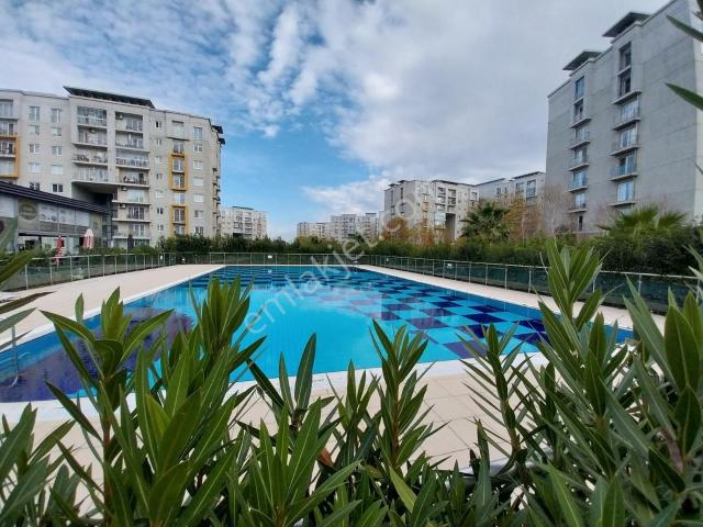 Pendik, İstanbul içerisinde kiralık mülk
