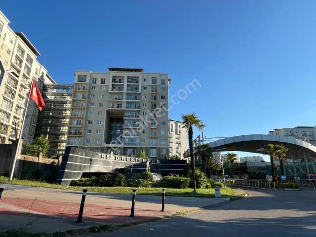 Yenişehir Mahallesi, Pendik içerisinde satılık mülk
