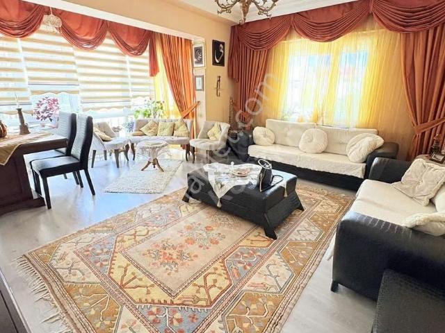 Pendik, İstanbul içerisinde satılık mülk