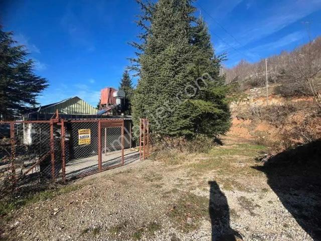 Düziçi, Osmaniye içerisinde satılık Villa