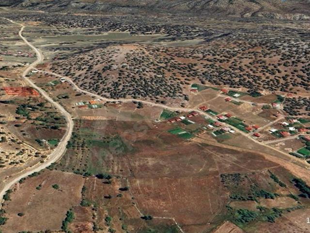 Beyşehir içerisinde satılık Arsa