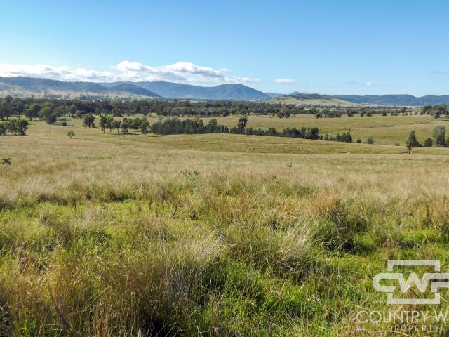 Property for sale in Bonshaw, Inverell Shire Council