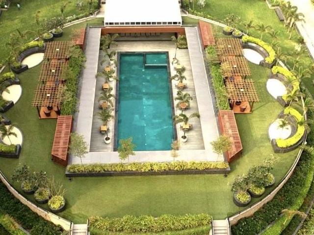 Flat for rent in Surat, Gujarat