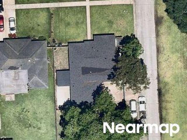 House for sale in Gulf Palms, Houston