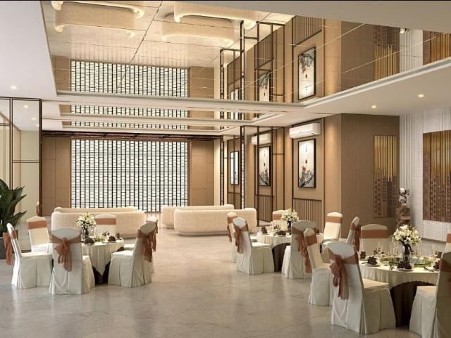 Villa for rent in Surat, Gujarat