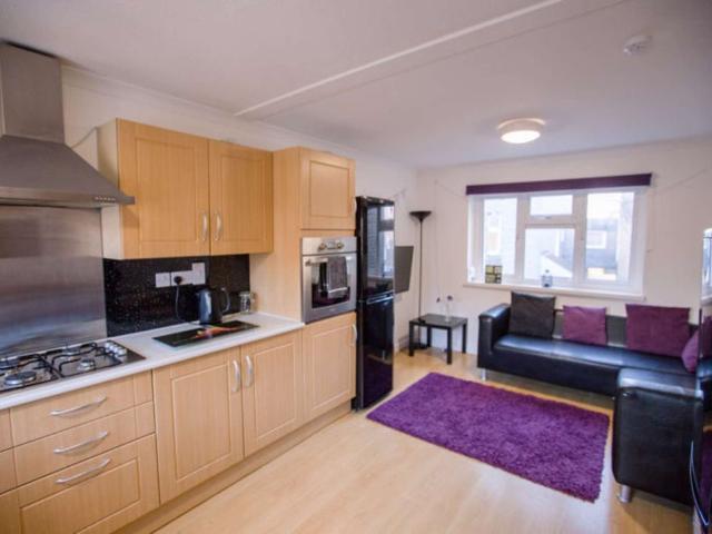 Room for rent in Tipner, Portsmouth