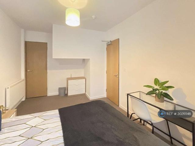 House for rent in Buckland, City Of Portsmouth