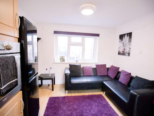 Room for rent in Tipner, City Of Portsmouth
