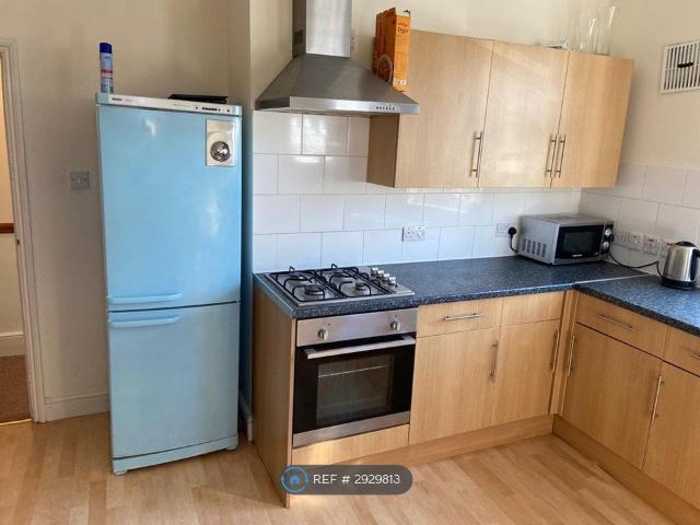 Apartment for rent in Streatham Hill, Greater London