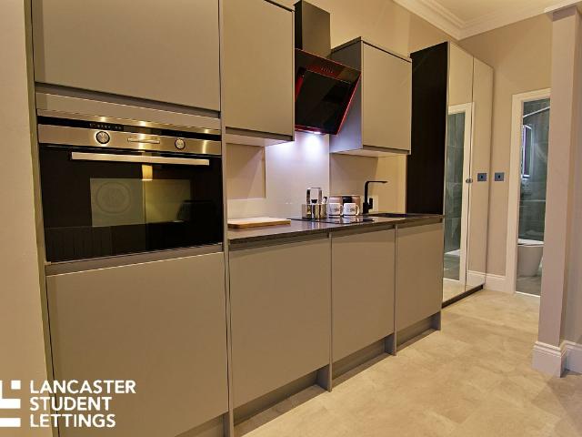 House for rent in Primrose, Lancaster
