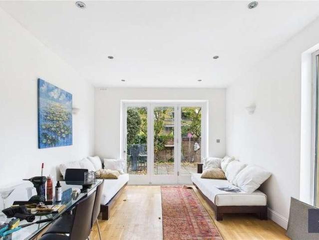 House for rent in Streatham Hill, London
