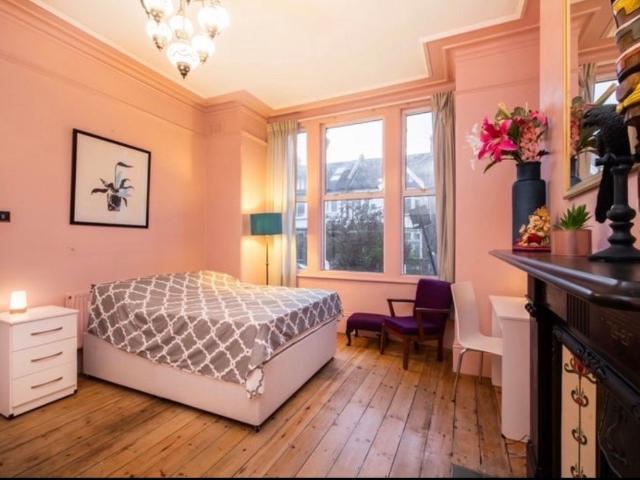 Room for rent in Streatham Hill, Greater London