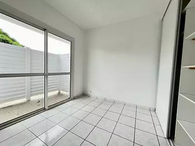 Appartement location à France