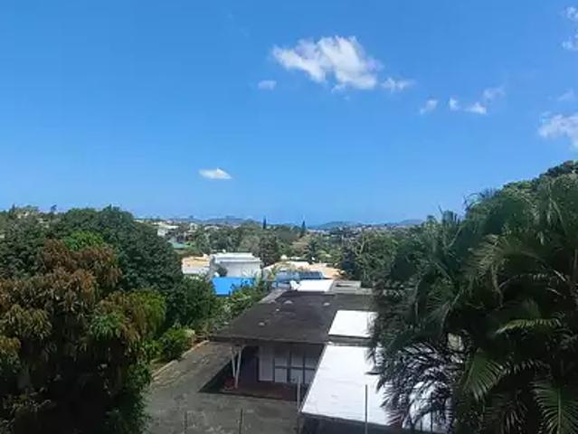 Appartement location à France
