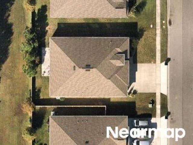 House for sale in Saint Cloud, Florida