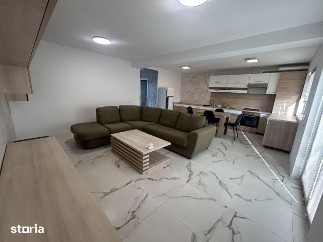 Apartament închirieri în Dumbravita, Timiș