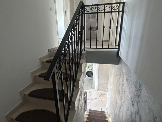 Apartament închirieri în Dumbravita, Timiș