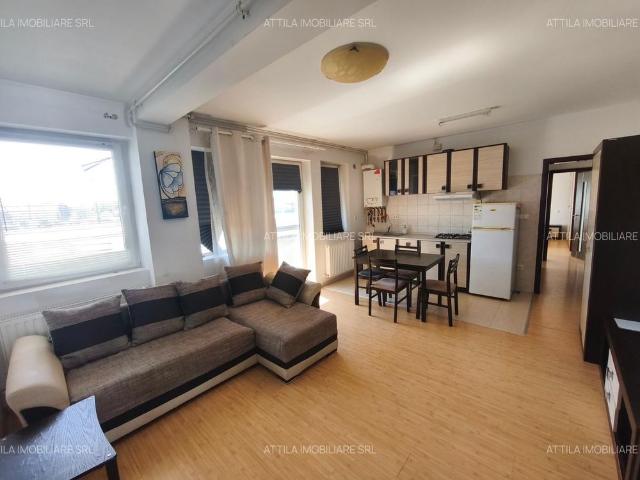 Apartament închirieri în Dumbravita, Timiș