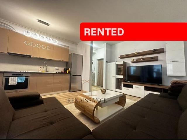 Apartament închirieri în Timisoara, Timiș