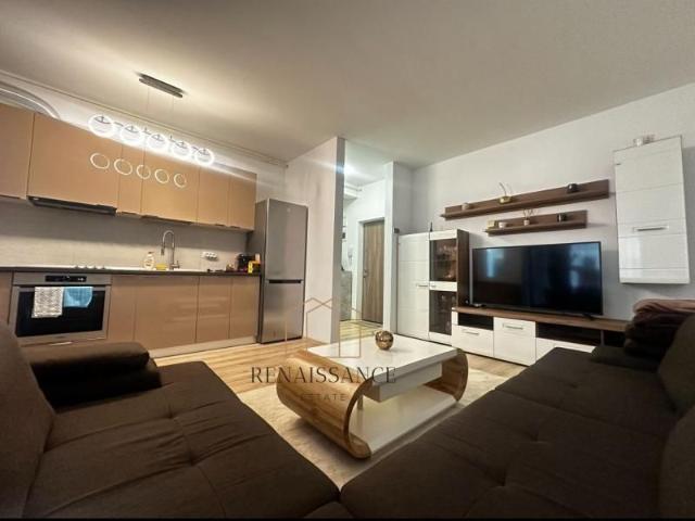 Apartament închirieri în Cora, Dumbrăvița
