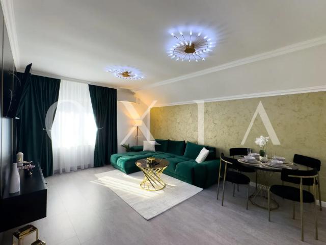 Apartament închirieri în Dumbravita, Timiș