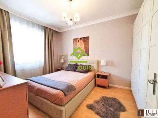 Apartament închirieri în Dumbrăvița, Timiș