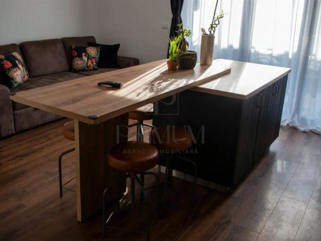 Apartament închirieri în Dumbrăvița, Timiș