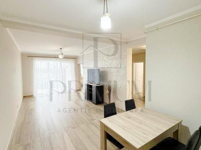 Apartament vânzări în Dumbravita, Timiș