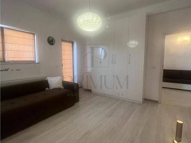 Apartament închirieri în Dumbravita, Timiș