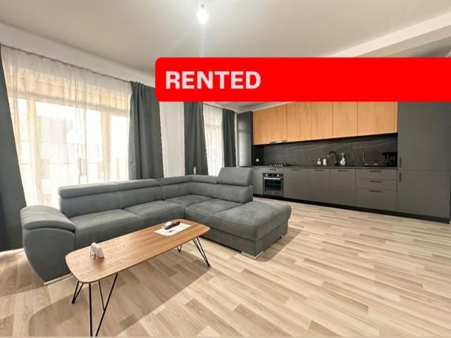 Apartament închirieri în Dumbrăvița, Timiș
