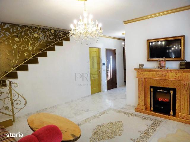 Apartament vânzări în Dumbravita, Timiș