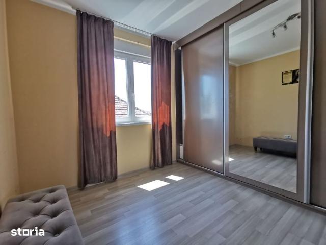 Apartament închirieri în Dumbravita, Timiș