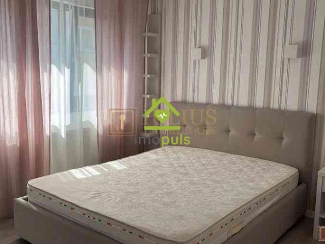 Apartament închirieri în Mosnita Noua, Timiș