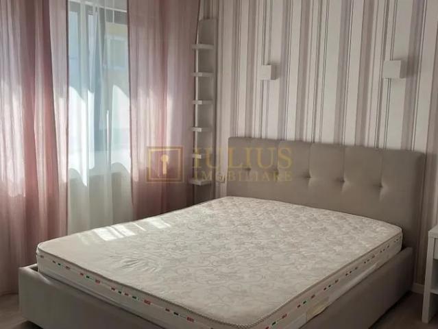Apartament închirieri în Mosnita Noua, Timiș