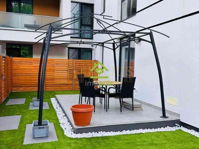 Apartament închirieri în Dumbrăvița, Timiș