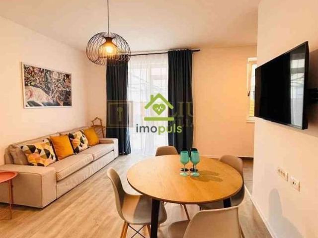 Apartament închirieri în Cetate, Timișoara