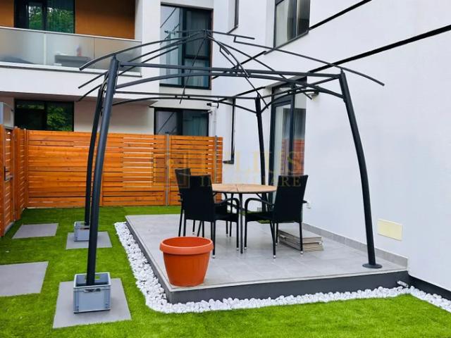 Apartament închirieri în Dumbrăvița, Timiș