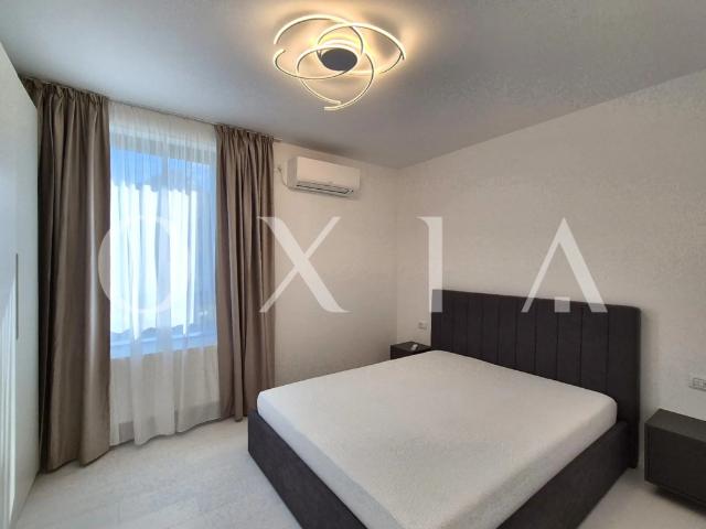 Apartament închirieri în Dumbravita, Timiș