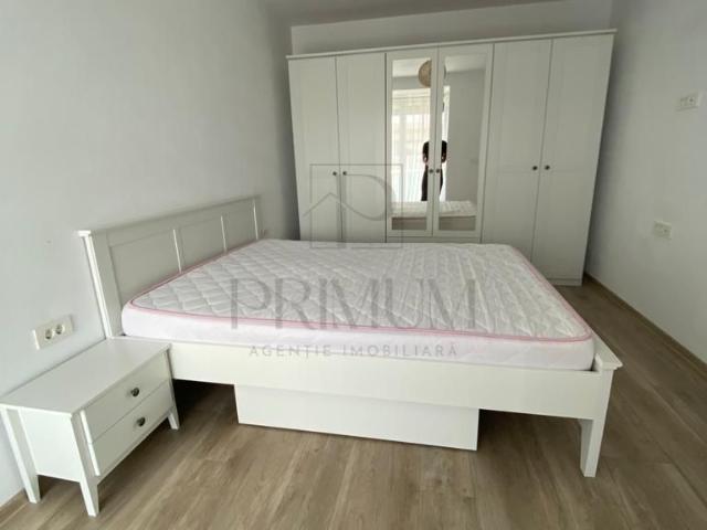 Apartament vânzări