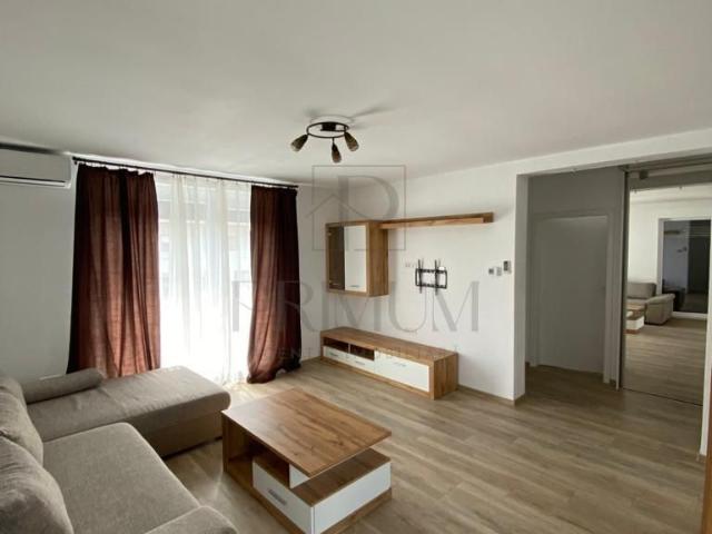 Apartament vânzări