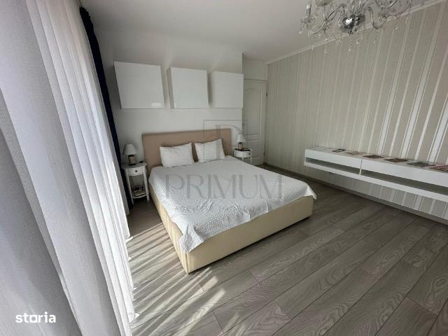 Apartament vânzări