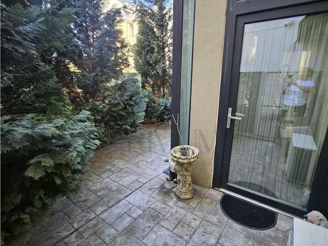 Apartament vânzări