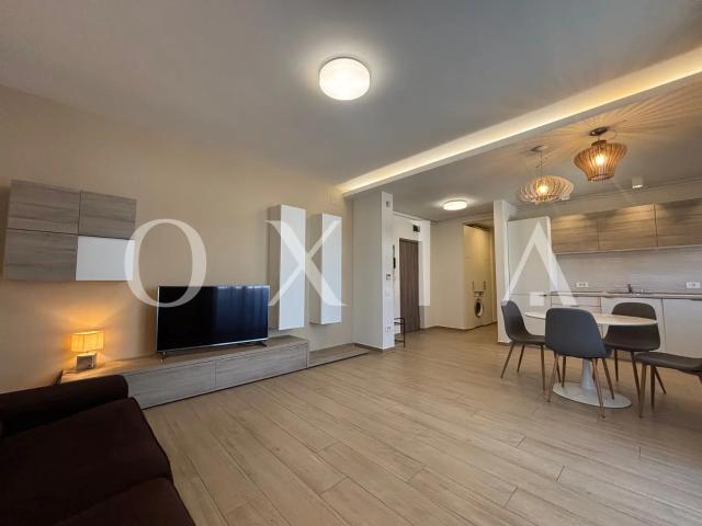 Apartament închirieri în Dumbrăvița, Timiș
