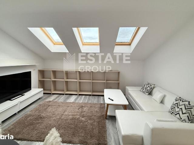 Apartament închirieri