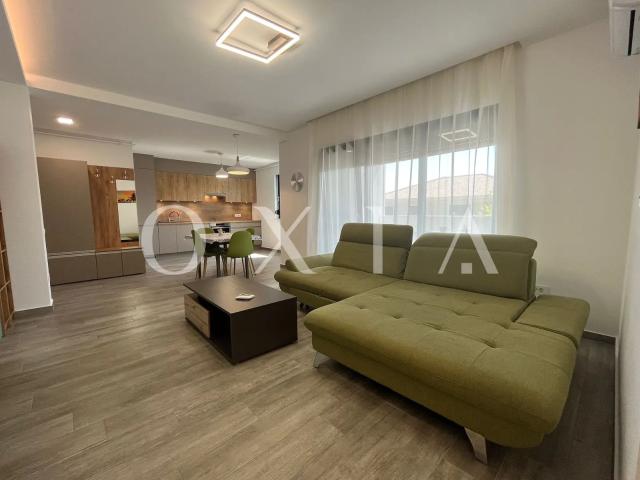 Apartament închirieri în Dumbrăvița, Timiș