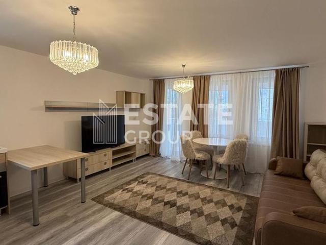 Apartament închirieri în Dumbravita, Timiș