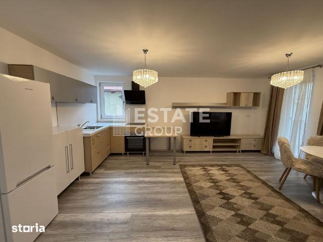 Apartament închirieri în Dumbravita, Timiș