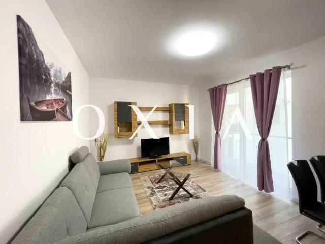 Apartament închirieri în Dumbrăvița, Timiș