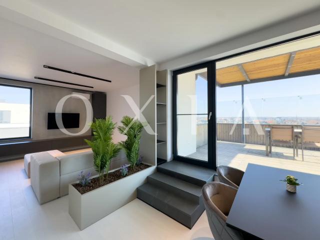 Apartament închirieri în Dumbrăvița, Timiș