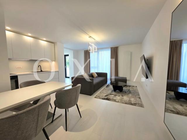 Apartament închirieri în Dumbrăvița, Timiș